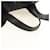 PRADA Backpack Leather Black VZ0053 - vista 7