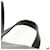 PRADA Backpack Leather Black VZ0053 - vista 8