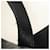 PRADA Backpack Leather Black VZ0053 - vista 9