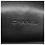 CHANEL Shoulder Bag Leather Black CC - vista 10