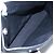 CHANEL Shoulder Bag Leather Black CC - vista 11