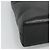 CHANEL Shoulder Bag Leather Black CC - vista 16