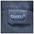 CHANEL Shoulder Bag Leather Black CC - vista 17