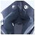 CHANEL Shoulder Bag Leather Black CC - vista 19