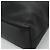 CHANEL Shoulder Bag Leather Black CC - vista 9