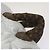 LOUIS VUITTON Linylon Speedy Bandouliere 25 Bag 2way Silver M20973 - vista 14