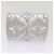 LOUIS VUITTON Linylon Speedy Bandouliere 25 Bag 2way Silver M20973 - vista 5