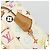 LOUIS VUITTON Monogram Multicolor Speedy 30 Bag White Bron M92643 LV - vista 10