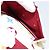 LOUIS VUITTON Monogram Multicolor Speedy 30 Bag White Bron M92643 LV - vista 23