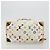 LOUIS VUITTON Monogram Multicolor Speedy 30 Bag White Bron M92643 LV - vista 5