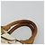 LOUIS VUITTON Monogram Multicolor Speedy 30 Bag White Bron M92643 LV - vista 8