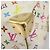 LOUIS VUITTON Monogram Multicolor Speedy 30 Bag White Bron M92643 LV - vista 9