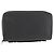 LOUIS VUITTON Taiga Zippy XL Long Wallet Black M44275 LV