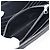 LOUIS VUITTON Taiga Zippy XL Long Wallet Black M44275 LV - vista 11