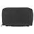 LOUIS VUITTON Taiga Zippy XL Long Wallet Black M44275 LV - vista 13