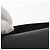 LOUIS VUITTON Taiga Zippy XL Long Wallet Black M44275 LV - vista 14