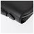 LOUIS VUITTON Taiga Zippy XL Long Wallet Black M44275 LV - vista 15