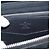 LOUIS VUITTON Taiga Zippy XL Long Wallet Black M44275 LV - vista 18