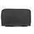 LOUIS VUITTON Taiga Zippy XL Long Wallet Black M44275 LV - vista 2