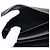 LOUIS VUITTON Taiga Zippy XL Long Wallet Black M44275 LV - vista 21