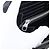LOUIS VUITTON Taiga Zippy XL Long Wallet Black M44275 LV - vista 22