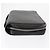LOUIS VUITTON Taiga Zippy XL Long Wallet Black M44275 LV - vista 3
