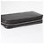 LOUIS VUITTON Taiga Zippy XL Long Wallet Black M44275 LV - vista 5