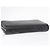 LOUIS VUITTON Taiga Zippy XL Long Wallet Black M44275 LV - vista 6