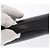 LOUIS VUITTON Taiga Zippy XL Long Wallet Black M44275 LV - vista 7