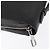 LOUIS VUITTON Taiga Zippy XL Long Wallet Black M44275 LV - vista 8