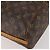 LOUIS VUITTON Monogram Flanerie 45 Shoulder Bag M51115 LV - vista 14