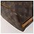LOUIS VUITTON Monogram Flanerie 45 Shoulder Bag M51115 LV - vista 17