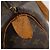 LOUIS VUITTON Monogram Flanerie 45 Shoulder Bag M51115 LV - vista 18