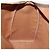 LOUIS VUITTON Monogram Flanerie 45 Shoulder Bag M51115 LV - vista 20