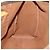 LOUIS VUITTON Monogram Flanerie 45 Shoulder Bag M51115 LV - vista 21
