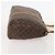LOUIS VUITTON Monogram Flanerie 45 Shoulder Bag M51115 LV - vista 3