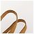 LOUIS VUITTON Monogram Flanerie 45 Shoulder Bag M51115 LV - vista 8