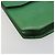 Céline CELINE Shoulder Bag Leather Green Gold - vista 16
