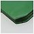 Céline CELINE Shoulder Bag Leather Green Gold - vista 18