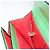 Céline CELINE Shoulder Bag Leather Green Gold - vista 22