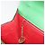 Céline CELINE Shoulder Bag Leather Green Gold - vista 23