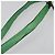 Céline CELINE Shoulder Bag Leather Green Gold - vista 9