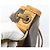 LOUIS VUITTON Monogram Petit Noe Shoulder Bag M42226 LV - vista 12