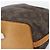 LOUIS VUITTON Monogram Petit Noe Shoulder Bag M42226 LV - vista 15