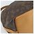 LOUIS VUITTON Monogram Petit Noe Shoulder Bag M42226 LV - vista 16