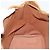 LOUIS VUITTON Monogram Petit Noe Shoulder Bag M42226 LV - vista 17