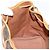LOUIS VUITTON Monogram Petit Noe Shoulder Bag M42226 LV - vista 18