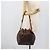 LOUIS VUITTON Monogram Petit Noe Shoulder Bag M42226 LV - vista 19