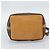 LOUIS VUITTON Monogram Petit Noe Shoulder Bag M42226 LV - vista 5