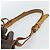 LOUIS VUITTON Monogram Petit Noe Shoulder Bag M42226 LV - vista 8